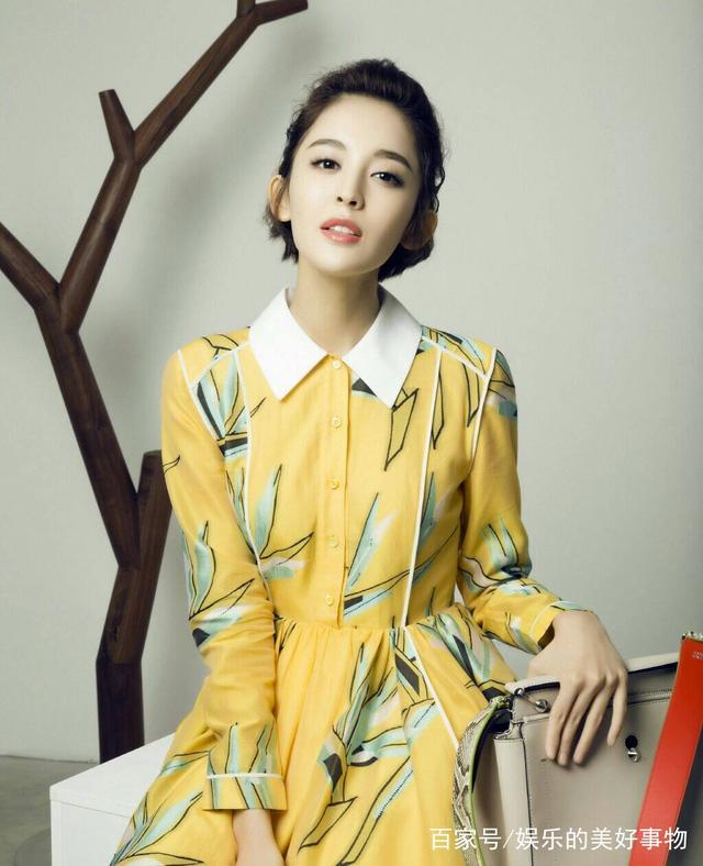 那扎短发造型美图，时尚潮流的先锋典范