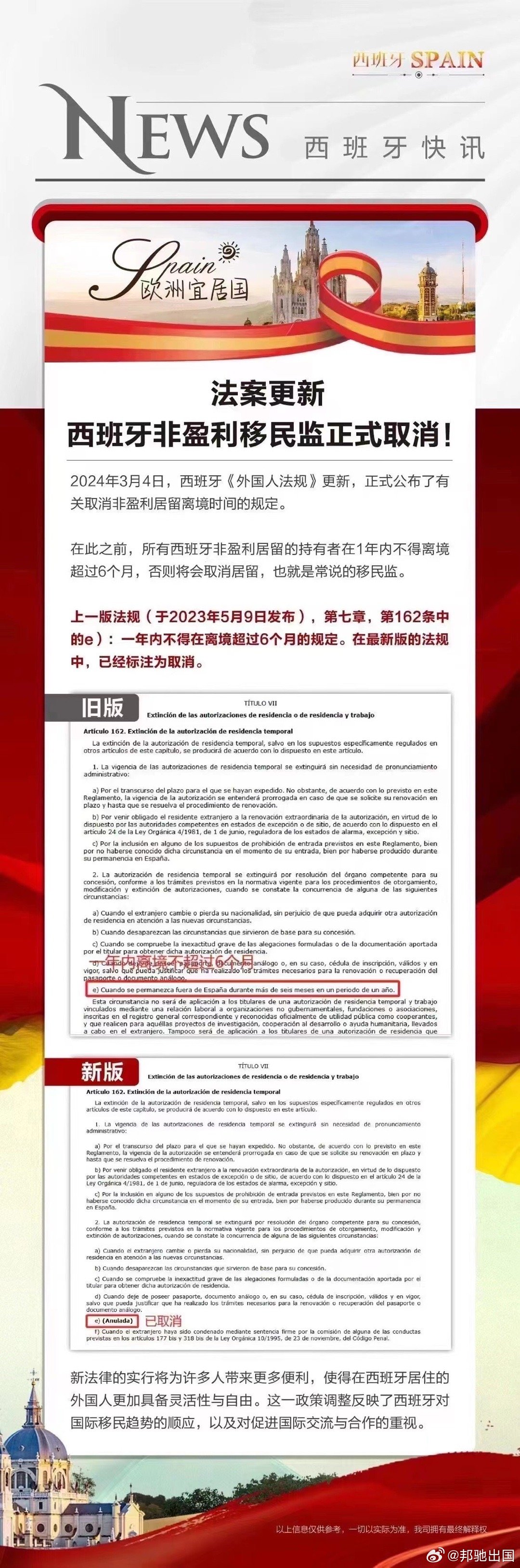 西班牙最新疫情状况及应对步骤指南