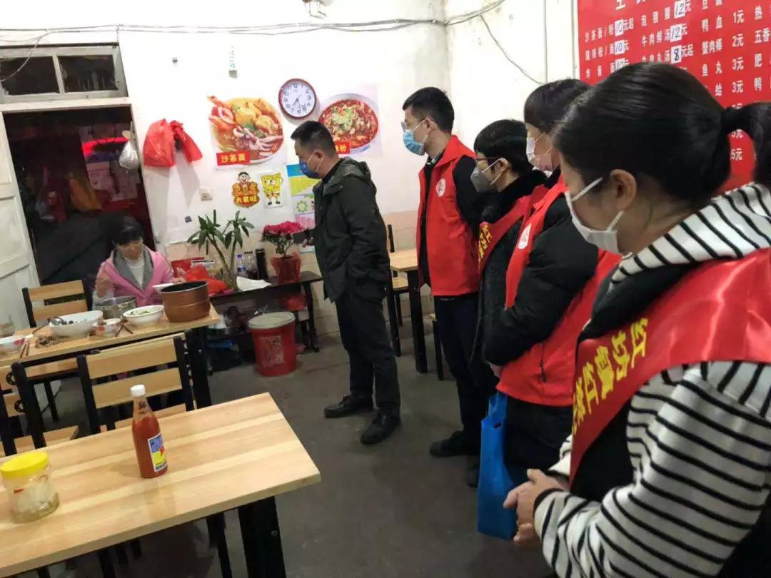 砖雕机械 第8页