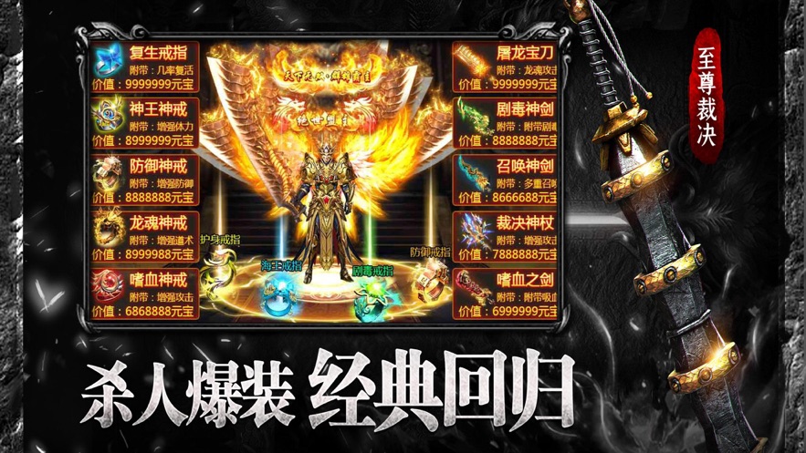 暗探最新版，日常探秘与友情的奇幻之旅