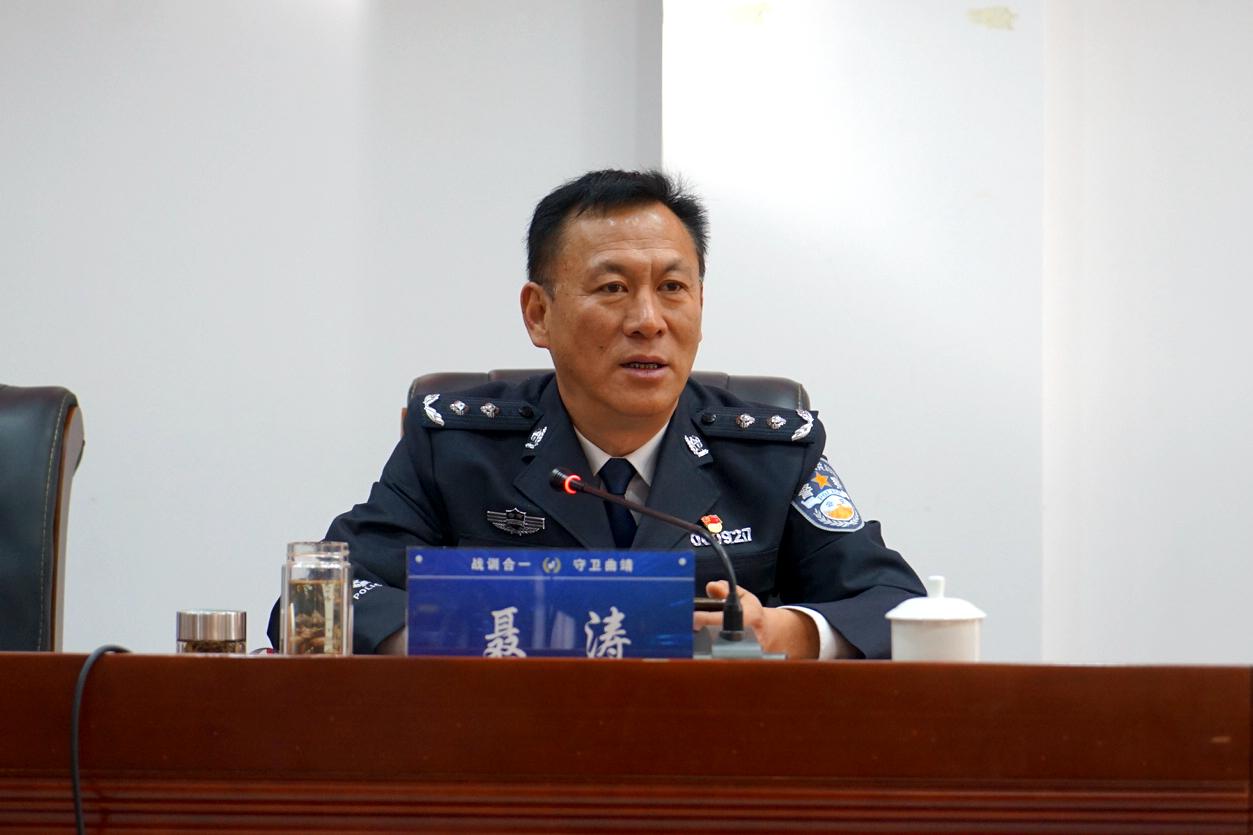 崔永最新视频，探索与众不同的精彩世界！