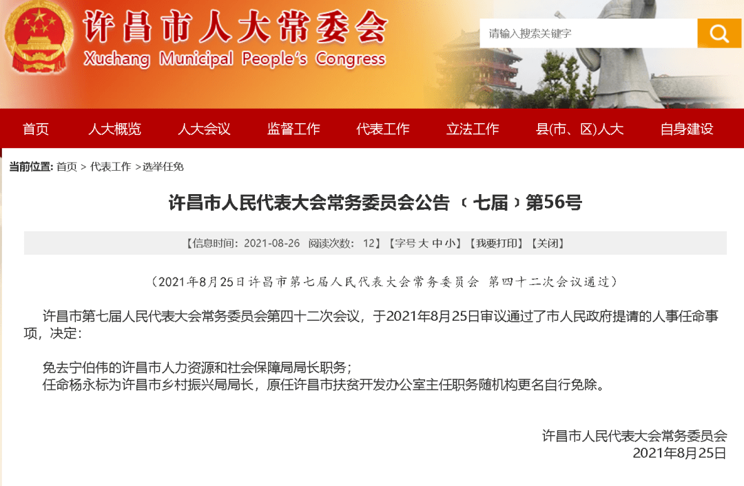 丰都最新任免及步骤指南